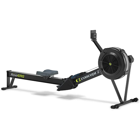 Rowing Machine