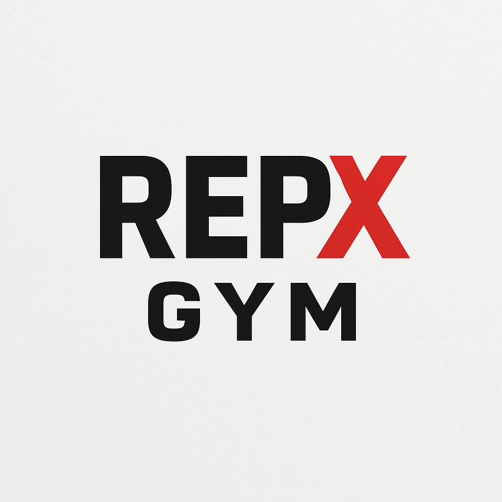 repx gym